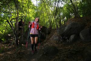 BIB: 
                            <button type="button" onclick="openModal(6929729)" class="btn btn-primary btn-sm float-right btn-popup" data-toggle="modal" data-target=".modal-high-quality">
                        <i class="fas fa-shopping-cart"></i> Add to Cart
                    </button>
                                            <button type="button" onclick="isThisMe(6929729, true)" class="btn btn-success btn-sm float-right btn-popup btn-isme hidden" data-toggle="tooltip" data-placement="bottom" title="นี่คือรูปของคุณใช่ไหม คลิกที่นี่เพื่อเอาเข้าอัลบั้ม">
                        <i class="fas fa-plus"></i> Add to album
                    </button>
                    <button type="button" onclick="isThisMe(6929729, false)" class="btn btn-warning btn-sm float-right btn-popup btn-isnotme hidden">
                        <i class="fas fa-ban"></i> Remove from album
                    </button>