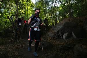 BIB: 
                            <button type="button" onclick="openModal(6931899)" class="btn btn-primary btn-sm float-right btn-popup" data-toggle="modal" data-target=".modal-high-quality">
                        <i class="fas fa-shopping-cart"></i> Add to Cart
                    </button>
                                            <button type="button" onclick="isThisMe(6931899, true)" class="btn btn-success btn-sm float-right btn-popup btn-isme hidden" data-toggle="tooltip" data-placement="bottom" title="นี่คือรูปของคุณใช่ไหม คลิกที่นี่เพื่อเอาเข้าอัลบั้ม">
                        <i class="fas fa-plus"></i> Add to album
                    </button>
                    <button type="button" onclick="isThisMe(6931899, false)" class="btn btn-warning btn-sm float-right btn-popup btn-isnotme hidden">
                        <i class="fas fa-ban"></i> Remove from album
                    </button>