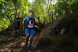 BIB: 2397
                            <button type="button" onclick="openModal(6929134)" class="btn btn-primary btn-sm float-right btn-popup" data-toggle="modal" data-target=".modal-high-quality">
                        <i class="fas fa-shopping-cart"></i> Add to Cart
                    </button>
                                            <button type="button" onclick="isThisMe(6929134, true)" class="btn btn-success btn-sm float-right btn-popup btn-isme hidden" data-toggle="tooltip" data-placement="bottom" title="นี่คือรูปของคุณใช่ไหม คลิกที่นี่เพื่อเอาเข้าอัลบั้ม">
                        <i class="fas fa-plus"></i> Add to album
                    </button>
                    <button type="button" onclick="isThisMe(6929134, false)" class="btn btn-warning btn-sm float-right btn-popup btn-isnotme hidden">
                        <i class="fas fa-ban"></i> Remove from album
                    </button>