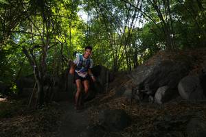 BIB: 
                            <button type="button" onclick="openModal(6932496)" class="btn btn-primary btn-sm float-right btn-popup" data-toggle="modal" data-target=".modal-high-quality">
                        <i class="fas fa-shopping-cart"></i> Add to Cart
                    </button>
                                            <button type="button" onclick="isThisMe(6932496, true)" class="btn btn-success btn-sm float-right btn-popup btn-isme hidden" data-toggle="tooltip" data-placement="bottom" title="นี่คือรูปของคุณใช่ไหม คลิกที่นี่เพื่อเอาเข้าอัลบั้ม">
                        <i class="fas fa-plus"></i> Add to album
                    </button>
                    <button type="button" onclick="isThisMe(6932496, false)" class="btn btn-warning btn-sm float-right btn-popup btn-isnotme hidden">
                        <i class="fas fa-ban"></i> Remove from album
                    </button>