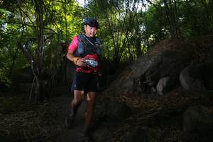 BIB: 4147
                            <button type="button" onclick="openModal(6932796)" class="btn btn-primary btn-sm float-right btn-popup" data-toggle="modal" data-target=".modal-high-quality">
                        <i class="fas fa-shopping-cart"></i> Add to Cart
                    </button>
                                            <button type="button" onclick="isThisMe(6932796, true)" class="btn btn-success btn-sm float-right btn-popup btn-isme hidden" data-toggle="tooltip" data-placement="bottom" title="นี่คือรูปของคุณใช่ไหม คลิกที่นี่เพื่อเอาเข้าอัลบั้ม">
                        <i class="fas fa-plus"></i> Add to album
                    </button>
                    <button type="button" onclick="isThisMe(6932796, false)" class="btn btn-warning btn-sm float-right btn-popup btn-isnotme hidden">
                        <i class="fas fa-ban"></i> Remove from album
                    </button>