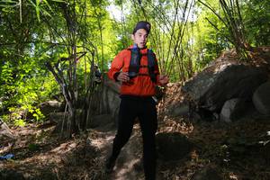 BIB: 
                            <button type="button" onclick="openModal(6927717)" class="btn btn-primary btn-sm float-right btn-popup" data-toggle="modal" data-target=".modal-high-quality">
                        <i class="fas fa-shopping-cart"></i> Add to Cart
                    </button>
                                            <button type="button" onclick="isThisMe(6927717, true)" class="btn btn-success btn-sm float-right btn-popup btn-isme hidden" data-toggle="tooltip" data-placement="bottom" title="นี่คือรูปของคุณใช่ไหม คลิกที่นี่เพื่อเอาเข้าอัลบั้ม">
                        <i class="fas fa-plus"></i> Add to album
                    </button>
                    <button type="button" onclick="isThisMe(6927717, false)" class="btn btn-warning btn-sm float-right btn-popup btn-isnotme hidden">
                        <i class="fas fa-ban"></i> Remove from album
                    </button>