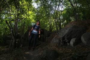 BIB: 
                            <button type="button" onclick="openModal(6932206)" class="btn btn-primary btn-sm float-right btn-popup" data-toggle="modal" data-target=".modal-high-quality">
                        <i class="fas fa-shopping-cart"></i> Add to Cart
                    </button>
                                            <button type="button" onclick="isThisMe(6932206, true)" class="btn btn-success btn-sm float-right btn-popup btn-isme hidden" data-toggle="tooltip" data-placement="bottom" title="นี่คือรูปของคุณใช่ไหม คลิกที่นี่เพื่อเอาเข้าอัลบั้ม">
                        <i class="fas fa-plus"></i> Add to album
                    </button>
                    <button type="button" onclick="isThisMe(6932206, false)" class="btn btn-warning btn-sm float-right btn-popup btn-isnotme hidden">
                        <i class="fas fa-ban"></i> Remove from album
                    </button>