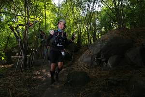 BIB: 
                            <button type="button" onclick="openModal(6930907)" class="btn btn-primary btn-sm float-right btn-popup" data-toggle="modal" data-target=".modal-high-quality">
                        <i class="fas fa-shopping-cart"></i> Add to Cart
                    </button>
                                            <button type="button" onclick="isThisMe(6930907, true)" class="btn btn-success btn-sm float-right btn-popup btn-isme hidden" data-toggle="tooltip" data-placement="bottom" title="นี่คือรูปของคุณใช่ไหม คลิกที่นี่เพื่อเอาเข้าอัลบั้ม">
                        <i class="fas fa-plus"></i> Add to album
                    </button>
                    <button type="button" onclick="isThisMe(6930907, false)" class="btn btn-warning btn-sm float-right btn-popup btn-isnotme hidden">
                        <i class="fas fa-ban"></i> Remove from album
                    </button>