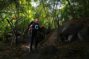 BIB: 
                            <button type="button" onclick="openModal(6931092)" class="btn btn-primary btn-sm float-right btn-popup" data-toggle="modal" data-target=".modal-high-quality">
                        <i class="fas fa-shopping-cart"></i> Add to Cart
                    </button>
                                            <button type="button" onclick="isThisMe(6931092, true)" class="btn btn-success btn-sm float-right btn-popup btn-isme hidden" data-toggle="tooltip" data-placement="bottom" title="นี่คือรูปของคุณใช่ไหม คลิกที่นี่เพื่อเอาเข้าอัลบั้ม">
                        <i class="fas fa-plus"></i> Add to album
                    </button>
                    <button type="button" onclick="isThisMe(6931092, false)" class="btn btn-warning btn-sm float-right btn-popup btn-isnotme hidden">
                        <i class="fas fa-ban"></i> Remove from album
                    </button>