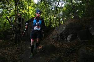 BIB: 4980
                            <button type="button" onclick="openModal(6931949)" class="btn btn-primary btn-sm float-right btn-popup" data-toggle="modal" data-target=".modal-high-quality">
                        <i class="fas fa-shopping-cart"></i> Add to Cart
                    </button>
                                            <button type="button" onclick="isThisMe(6931949, true)" class="btn btn-success btn-sm float-right btn-popup btn-isme hidden" data-toggle="tooltip" data-placement="bottom" title="นี่คือรูปของคุณใช่ไหม คลิกที่นี่เพื่อเอาเข้าอัลบั้ม">
                        <i class="fas fa-plus"></i> Add to album
                    </button>
                    <button type="button" onclick="isThisMe(6931949, false)" class="btn btn-warning btn-sm float-right btn-popup btn-isnotme hidden">
                        <i class="fas fa-ban"></i> Remove from album
                    </button>