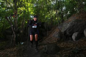 BIB: 
                            <button type="button" onclick="openModal(6935876)" class="btn btn-primary btn-sm float-right btn-popup" data-toggle="modal" data-target=".modal-high-quality">
                        <i class="fas fa-shopping-cart"></i> Add to Cart
                    </button>
                                            <button type="button" onclick="isThisMe(6935876, true)" class="btn btn-success btn-sm float-right btn-popup btn-isme hidden" data-toggle="tooltip" data-placement="bottom" title="นี่คือรูปของคุณใช่ไหม คลิกที่นี่เพื่อเอาเข้าอัลบั้ม">
                        <i class="fas fa-plus"></i> Add to album
                    </button>
                    <button type="button" onclick="isThisMe(6935876, false)" class="btn btn-warning btn-sm float-right btn-popup btn-isnotme hidden">
                        <i class="fas fa-ban"></i> Remove from album
                    </button>