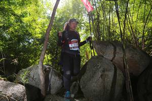 BIB: 213
                            <button type="button" onclick="openModal(6927390)" class="btn btn-primary btn-sm float-right btn-popup" data-toggle="modal" data-target=".modal-high-quality">
                        <i class="fas fa-shopping-cart"></i> Add to Cart
                    </button>
                                            <button type="button" onclick="isThisMe(6927390, true)" class="btn btn-success btn-sm float-right btn-popup btn-isme hidden" data-toggle="tooltip" data-placement="bottom" title="นี่คือรูปของคุณใช่ไหม คลิกที่นี่เพื่อเอาเข้าอัลบั้ม">
                        <i class="fas fa-plus"></i> Add to album
                    </button>
                    <button type="button" onclick="isThisMe(6927390, false)" class="btn btn-warning btn-sm float-right btn-popup btn-isnotme hidden">
                        <i class="fas fa-ban"></i> Remove from album
                    </button>