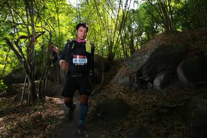 BIB: 4392
                            <button type="button" onclick="openModal(6929486)" class="btn btn-primary btn-sm float-right btn-popup" data-toggle="modal" data-target=".modal-high-quality">
                        <i class="fas fa-shopping-cart"></i> Add to Cart
                    </button>
                                            <button type="button" onclick="isThisMe(6929486, true)" class="btn btn-success btn-sm float-right btn-popup btn-isme hidden" data-toggle="tooltip" data-placement="bottom" title="นี่คือรูปของคุณใช่ไหม คลิกที่นี่เพื่อเอาเข้าอัลบั้ม">
                        <i class="fas fa-plus"></i> Add to album
                    </button>
                    <button type="button" onclick="isThisMe(6929486, false)" class="btn btn-warning btn-sm float-right btn-popup btn-isnotme hidden">
                        <i class="fas fa-ban"></i> Remove from album
                    </button>