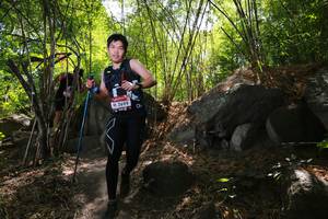 BIB: 2699, 
                            <button type="button" onclick="openModal(6927944)" class="btn btn-primary btn-sm float-right btn-popup" data-toggle="modal" data-target=".modal-high-quality">
                        <i class="fas fa-shopping-cart"></i> Add to Cart
                    </button>
                                            <button type="button" onclick="isThisMe(6927944, true)" class="btn btn-success btn-sm float-right btn-popup btn-isme hidden" data-toggle="tooltip" data-placement="bottom" title="นี่คือรูปของคุณใช่ไหม คลิกที่นี่เพื่อเอาเข้าอัลบั้ม">
                        <i class="fas fa-plus"></i> Add to album
                    </button>
                    <button type="button" onclick="isThisMe(6927944, false)" class="btn btn-warning btn-sm float-right btn-popup btn-isnotme hidden">
                        <i class="fas fa-ban"></i> Remove from album
                    </button>