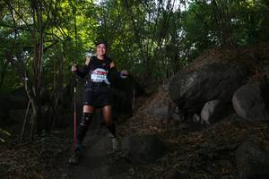 BIB: 4163
                            <button type="button" onclick="openModal(6936747)" class="btn btn-primary btn-sm float-right btn-popup" data-toggle="modal" data-target=".modal-high-quality">
                        <i class="fas fa-shopping-cart"></i> Add to Cart
                    </button>
                                            <button type="button" onclick="isThisMe(6936747, true)" class="btn btn-success btn-sm float-right btn-popup btn-isme hidden" data-toggle="tooltip" data-placement="bottom" title="นี่คือรูปของคุณใช่ไหม คลิกที่นี่เพื่อเอาเข้าอัลบั้ม">
                        <i class="fas fa-plus"></i> Add to album
                    </button>
                    <button type="button" onclick="isThisMe(6936747, false)" class="btn btn-warning btn-sm float-right btn-popup btn-isnotme hidden">
                        <i class="fas fa-ban"></i> Remove from album
                    </button>