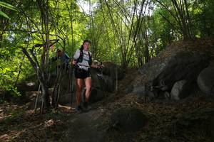 BIB: 
                            <button type="button" onclick="openModal(6929628)" class="btn btn-primary btn-sm float-right btn-popup" data-toggle="modal" data-target=".modal-high-quality">
                        <i class="fas fa-shopping-cart"></i> Add to Cart
                    </button>
                                            <button type="button" onclick="isThisMe(6929628, true)" class="btn btn-success btn-sm float-right btn-popup btn-isme hidden" data-toggle="tooltip" data-placement="bottom" title="นี่คือรูปของคุณใช่ไหม คลิกที่นี่เพื่อเอาเข้าอัลบั้ม">
                        <i class="fas fa-plus"></i> Add to album
                    </button>
                    <button type="button" onclick="isThisMe(6929628, false)" class="btn btn-warning btn-sm float-right btn-popup btn-isnotme hidden">
                        <i class="fas fa-ban"></i> Remove from album
                    </button>