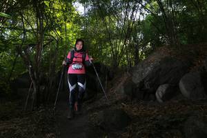 BIB: 
                            <button type="button" onclick="openModal(6935045)" class="btn btn-primary btn-sm float-right btn-popup" data-toggle="modal" data-target=".modal-high-quality">
                        <i class="fas fa-shopping-cart"></i> Add to Cart
                    </button>
                                            <button type="button" onclick="isThisMe(6935045, true)" class="btn btn-success btn-sm float-right btn-popup btn-isme hidden" data-toggle="tooltip" data-placement="bottom" title="นี่คือรูปของคุณใช่ไหม คลิกที่นี่เพื่อเอาเข้าอัลบั้ม">
                        <i class="fas fa-plus"></i> Add to album
                    </button>
                    <button type="button" onclick="isThisMe(6935045, false)" class="btn btn-warning btn-sm float-right btn-popup btn-isnotme hidden">
                        <i class="fas fa-ban"></i> Remove from album
                    </button>