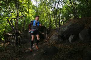 BIB: 
                            <button type="button" onclick="openModal(6930643)" class="btn btn-primary btn-sm float-right btn-popup" data-toggle="modal" data-target=".modal-high-quality">
                        <i class="fas fa-shopping-cart"></i> Add to Cart
                    </button>
                                            <button type="button" onclick="isThisMe(6930643, true)" class="btn btn-success btn-sm float-right btn-popup btn-isme hidden" data-toggle="tooltip" data-placement="bottom" title="นี่คือรูปของคุณใช่ไหม คลิกที่นี่เพื่อเอาเข้าอัลบั้ม">
                        <i class="fas fa-plus"></i> Add to album
                    </button>
                    <button type="button" onclick="isThisMe(6930643, false)" class="btn btn-warning btn-sm float-right btn-popup btn-isnotme hidden">
                        <i class="fas fa-ban"></i> Remove from album
                    </button>