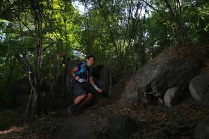 BIB: 
                            <button type="button" onclick="openModal(6936614)" class="btn btn-primary btn-sm float-right btn-popup" data-toggle="modal" data-target=".modal-high-quality">
                        <i class="fas fa-shopping-cart"></i> Add to Cart
                    </button>
                                            <button type="button" onclick="isThisMe(6936614, true)" class="btn btn-success btn-sm float-right btn-popup btn-isme hidden" data-toggle="tooltip" data-placement="bottom" title="นี่คือรูปของคุณใช่ไหม คลิกที่นี่เพื่อเอาเข้าอัลบั้ม">
                        <i class="fas fa-plus"></i> Add to album
                    </button>
                    <button type="button" onclick="isThisMe(6936614, false)" class="btn btn-warning btn-sm float-right btn-popup btn-isnotme hidden">
                        <i class="fas fa-ban"></i> Remove from album
                    </button>