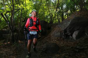 BIB: 4484
                            <button type="button" onclick="openModal(6931534)" class="btn btn-primary btn-sm float-right btn-popup" data-toggle="modal" data-target=".modal-high-quality">
                        <i class="fas fa-shopping-cart"></i> Add to Cart
                    </button>
                                            <button type="button" onclick="isThisMe(6931534, true)" class="btn btn-success btn-sm float-right btn-popup btn-isme hidden" data-toggle="tooltip" data-placement="bottom" title="นี่คือรูปของคุณใช่ไหม คลิกที่นี่เพื่อเอาเข้าอัลบั้ม">
                        <i class="fas fa-plus"></i> Add to album
                    </button>
                    <button type="button" onclick="isThisMe(6931534, false)" class="btn btn-warning btn-sm float-right btn-popup btn-isnotme hidden">
                        <i class="fas fa-ban"></i> Remove from album
                    </button>