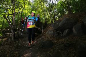 BIB: 
                            <button type="button" onclick="openModal(6930686)" class="btn btn-primary btn-sm float-right btn-popup" data-toggle="modal" data-target=".modal-high-quality">
                        <i class="fas fa-shopping-cart"></i> Add to Cart
                    </button>
                                            <button type="button" onclick="isThisMe(6930686, true)" class="btn btn-success btn-sm float-right btn-popup btn-isme hidden" data-toggle="tooltip" data-placement="bottom" title="นี่คือรูปของคุณใช่ไหม คลิกที่นี่เพื่อเอาเข้าอัลบั้ม">
                        <i class="fas fa-plus"></i> Add to album
                    </button>
                    <button type="button" onclick="isThisMe(6930686, false)" class="btn btn-warning btn-sm float-right btn-popup btn-isnotme hidden">
                        <i class="fas fa-ban"></i> Remove from album
                    </button>