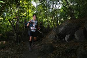 BIB: 
                            <button type="button" onclick="openModal(6931792)" class="btn btn-primary btn-sm float-right btn-popup" data-toggle="modal" data-target=".modal-high-quality">
                        <i class="fas fa-shopping-cart"></i> Add to Cart
                    </button>
                                            <button type="button" onclick="isThisMe(6931792, true)" class="btn btn-success btn-sm float-right btn-popup btn-isme hidden" data-toggle="tooltip" data-placement="bottom" title="นี่คือรูปของคุณใช่ไหม คลิกที่นี่เพื่อเอาเข้าอัลบั้ม">
                        <i class="fas fa-plus"></i> Add to album
                    </button>
                    <button type="button" onclick="isThisMe(6931792, false)" class="btn btn-warning btn-sm float-right btn-popup btn-isnotme hidden">
                        <i class="fas fa-ban"></i> Remove from album
                    </button>