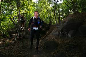 BIB: 977
                            <button type="button" onclick="openModal(6929824)" class="btn btn-primary btn-sm float-right btn-popup" data-toggle="modal" data-target=".modal-high-quality">
                        <i class="fas fa-shopping-cart"></i> Add to Cart
                    </button>
                                            <button type="button" onclick="isThisMe(6929824, true)" class="btn btn-success btn-sm float-right btn-popup btn-isme hidden" data-toggle="tooltip" data-placement="bottom" title="นี่คือรูปของคุณใช่ไหม คลิกที่นี่เพื่อเอาเข้าอัลบั้ม">
                        <i class="fas fa-plus"></i> Add to album
                    </button>
                    <button type="button" onclick="isThisMe(6929824, false)" class="btn btn-warning btn-sm float-right btn-popup btn-isnotme hidden">
                        <i class="fas fa-ban"></i> Remove from album
                    </button>