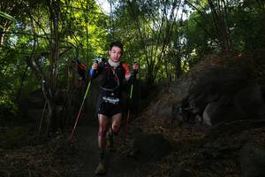 BIB: 
                            <button type="button" onclick="openModal(6932801)" class="btn btn-primary btn-sm float-right btn-popup" data-toggle="modal" data-target=".modal-high-quality">
                        <i class="fas fa-shopping-cart"></i> Add to Cart
                    </button>
                                            <button type="button" onclick="isThisMe(6932801, true)" class="btn btn-success btn-sm float-right btn-popup btn-isme hidden" data-toggle="tooltip" data-placement="bottom" title="นี่คือรูปของคุณใช่ไหม คลิกที่นี่เพื่อเอาเข้าอัลบั้ม">
                        <i class="fas fa-plus"></i> Add to album
                    </button>
                    <button type="button" onclick="isThisMe(6932801, false)" class="btn btn-warning btn-sm float-right btn-popup btn-isnotme hidden">
                        <i class="fas fa-ban"></i> Remove from album
                    </button>