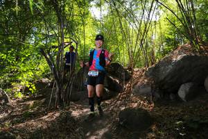 BIB: 4048
                            <button type="button" onclick="openModal(6927774)" class="btn btn-primary btn-sm float-right btn-popup" data-toggle="modal" data-target=".modal-high-quality">
                        <i class="fas fa-shopping-cart"></i> Add to Cart
                    </button>
                                            <button type="button" onclick="isThisMe(6927774, true)" class="btn btn-success btn-sm float-right btn-popup btn-isme hidden" data-toggle="tooltip" data-placement="bottom" title="นี่คือรูปของคุณใช่ไหม คลิกที่นี่เพื่อเอาเข้าอัลบั้ม">
                        <i class="fas fa-plus"></i> Add to album
                    </button>
                    <button type="button" onclick="isThisMe(6927774, false)" class="btn btn-warning btn-sm float-right btn-popup btn-isnotme hidden">
                        <i class="fas fa-ban"></i> Remove from album
                    </button>