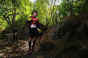 BIB: 1465
                            <button type="button" onclick="openModal(6929160)" class="btn btn-primary btn-sm float-right btn-popup" data-toggle="modal" data-target=".modal-high-quality">
                        <i class="fas fa-shopping-cart"></i> Add to Cart
                    </button>
                                            <button type="button" onclick="isThisMe(6929160, true)" class="btn btn-success btn-sm float-right btn-popup btn-isme hidden" data-toggle="tooltip" data-placement="bottom" title="นี่คือรูปของคุณใช่ไหม คลิกที่นี่เพื่อเอาเข้าอัลบั้ม">
                        <i class="fas fa-plus"></i> Add to album
                    </button>
                    <button type="button" onclick="isThisMe(6929160, false)" class="btn btn-warning btn-sm float-right btn-popup btn-isnotme hidden">
                        <i class="fas fa-ban"></i> Remove from album
                    </button>