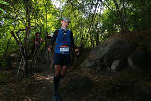 BIB: 4929
                            <button type="button" onclick="openModal(6931033)" class="btn btn-primary btn-sm float-right btn-popup" data-toggle="modal" data-target=".modal-high-quality">
                        <i class="fas fa-shopping-cart"></i> Add to Cart
                    </button>
                                            <button type="button" onclick="isThisMe(6931033, true)" class="btn btn-success btn-sm float-right btn-popup btn-isme hidden" data-toggle="tooltip" data-placement="bottom" title="นี่คือรูปของคุณใช่ไหม คลิกที่นี่เพื่อเอาเข้าอัลบั้ม">
                        <i class="fas fa-plus"></i> Add to album
                    </button>
                    <button type="button" onclick="isThisMe(6931033, false)" class="btn btn-warning btn-sm float-right btn-popup btn-isnotme hidden">
                        <i class="fas fa-ban"></i> Remove from album
                    </button>