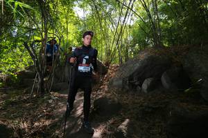 BIB: 
                            <button type="button" onclick="openModal(6928958)" class="btn btn-primary btn-sm float-right btn-popup" data-toggle="modal" data-target=".modal-high-quality">
                        <i class="fas fa-shopping-cart"></i> Add to Cart
                    </button>
                                            <button type="button" onclick="isThisMe(6928958, true)" class="btn btn-success btn-sm float-right btn-popup btn-isme hidden" data-toggle="tooltip" data-placement="bottom" title="นี่คือรูปของคุณใช่ไหม คลิกที่นี่เพื่อเอาเข้าอัลบั้ม">
                        <i class="fas fa-plus"></i> Add to album
                    </button>
                    <button type="button" onclick="isThisMe(6928958, false)" class="btn btn-warning btn-sm float-right btn-popup btn-isnotme hidden">
                        <i class="fas fa-ban"></i> Remove from album
                    </button>