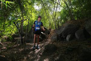 BIB: 
                            <button type="button" onclick="openModal(6929048)" class="btn btn-primary btn-sm float-right btn-popup" data-toggle="modal" data-target=".modal-high-quality">
                        <i class="fas fa-shopping-cart"></i> Add to Cart
                    </button>
                                            <button type="button" onclick="isThisMe(6929048, true)" class="btn btn-success btn-sm float-right btn-popup btn-isme hidden" data-toggle="tooltip" data-placement="bottom" title="นี่คือรูปของคุณใช่ไหม คลิกที่นี่เพื่อเอาเข้าอัลบั้ม">
                        <i class="fas fa-plus"></i> Add to album
                    </button>
                    <button type="button" onclick="isThisMe(6929048, false)" class="btn btn-warning btn-sm float-right btn-popup btn-isnotme hidden">
                        <i class="fas fa-ban"></i> Remove from album
                    </button>