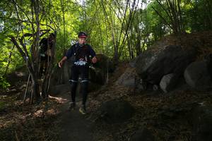 BIB: 
                            <button type="button" onclick="openModal(6929602)" class="btn btn-primary btn-sm float-right btn-popup" data-toggle="modal" data-target=".modal-high-quality">
                        <i class="fas fa-shopping-cart"></i> Add to Cart
                    </button>
                                            <button type="button" onclick="isThisMe(6929602, true)" class="btn btn-success btn-sm float-right btn-popup btn-isme hidden" data-toggle="tooltip" data-placement="bottom" title="นี่คือรูปของคุณใช่ไหม คลิกที่นี่เพื่อเอาเข้าอัลบั้ม">
                        <i class="fas fa-plus"></i> Add to album
                    </button>
                    <button type="button" onclick="isThisMe(6929602, false)" class="btn btn-warning btn-sm float-right btn-popup btn-isnotme hidden">
                        <i class="fas fa-ban"></i> Remove from album
                    </button>