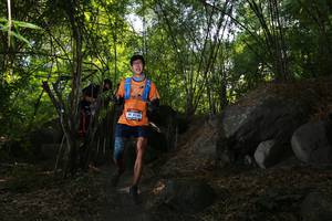 BIB: 4140, 
                            <button type="button" onclick="openModal(6931892)" class="btn btn-primary btn-sm float-right btn-popup" data-toggle="modal" data-target=".modal-high-quality">
                        <i class="fas fa-shopping-cart"></i> Add to Cart
                    </button>
                                            <button type="button" onclick="isThisMe(6931892, true)" class="btn btn-success btn-sm float-right btn-popup btn-isme hidden" data-toggle="tooltip" data-placement="bottom" title="นี่คือรูปของคุณใช่ไหม คลิกที่นี่เพื่อเอาเข้าอัลบั้ม">
                        <i class="fas fa-plus"></i> Add to album
                    </button>
                    <button type="button" onclick="isThisMe(6931892, false)" class="btn btn-warning btn-sm float-right btn-popup btn-isnotme hidden">
                        <i class="fas fa-ban"></i> Remove from album
                    </button>