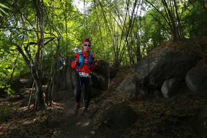 BIB: 180
                            <button type="button" onclick="openModal(6929672)" class="btn btn-primary btn-sm float-right btn-popup" data-toggle="modal" data-target=".modal-high-quality">
                        <i class="fas fa-shopping-cart"></i> Add to Cart
                    </button>
                                            <button type="button" onclick="isThisMe(6929672, true)" class="btn btn-success btn-sm float-right btn-popup btn-isme hidden" data-toggle="tooltip" data-placement="bottom" title="นี่คือรูปของคุณใช่ไหม คลิกที่นี่เพื่อเอาเข้าอัลบั้ม">
                        <i class="fas fa-plus"></i> Add to album
                    </button>
                    <button type="button" onclick="isThisMe(6929672, false)" class="btn btn-warning btn-sm float-right btn-popup btn-isnotme hidden">
                        <i class="fas fa-ban"></i> Remove from album
                    </button>