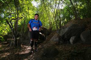 BIB: 
                            <button type="button" onclick="openModal(6929304)" class="btn btn-primary btn-sm float-right btn-popup" data-toggle="modal" data-target=".modal-high-quality">
                        <i class="fas fa-shopping-cart"></i> Add to Cart
                    </button>
                                            <button type="button" onclick="isThisMe(6929304, true)" class="btn btn-success btn-sm float-right btn-popup btn-isme hidden" data-toggle="tooltip" data-placement="bottom" title="นี่คือรูปของคุณใช่ไหม คลิกที่นี่เพื่อเอาเข้าอัลบั้ม">
                        <i class="fas fa-plus"></i> Add to album
                    </button>
                    <button type="button" onclick="isThisMe(6929304, false)" class="btn btn-warning btn-sm float-right btn-popup btn-isnotme hidden">
                        <i class="fas fa-ban"></i> Remove from album
                    </button>