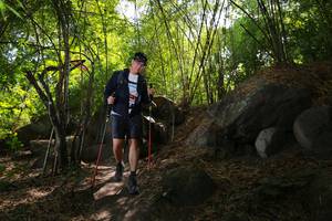 BIB: 
                            <button type="button" onclick="openModal(6929275)" class="btn btn-primary btn-sm float-right btn-popup" data-toggle="modal" data-target=".modal-high-quality">
                        <i class="fas fa-shopping-cart"></i> Add to Cart
                    </button>
                                            <button type="button" onclick="isThisMe(6929275, true)" class="btn btn-success btn-sm float-right btn-popup btn-isme hidden" data-toggle="tooltip" data-placement="bottom" title="นี่คือรูปของคุณใช่ไหม คลิกที่นี่เพื่อเอาเข้าอัลบั้ม">
                        <i class="fas fa-plus"></i> Add to album
                    </button>
                    <button type="button" onclick="isThisMe(6929275, false)" class="btn btn-warning btn-sm float-right btn-popup btn-isnotme hidden">
                        <i class="fas fa-ban"></i> Remove from album
                    </button>