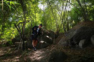 BIB: 
                            <button type="button" onclick="openModal(6929274)" class="btn btn-primary btn-sm float-right btn-popup" data-toggle="modal" data-target=".modal-high-quality">
                        <i class="fas fa-shopping-cart"></i> Add to Cart
                    </button>
                                            <button type="button" onclick="isThisMe(6929274, true)" class="btn btn-success btn-sm float-right btn-popup btn-isme hidden" data-toggle="tooltip" data-placement="bottom" title="นี่คือรูปของคุณใช่ไหม คลิกที่นี่เพื่อเอาเข้าอัลบั้ม">
                        <i class="fas fa-plus"></i> Add to album
                    </button>
                    <button type="button" onclick="isThisMe(6929274, false)" class="btn btn-warning btn-sm float-right btn-popup btn-isnotme hidden">
                        <i class="fas fa-ban"></i> Remove from album
                    </button>