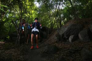 BIB: 
                            <button type="button" onclick="openModal(6932572)" class="btn btn-primary btn-sm float-right btn-popup" data-toggle="modal" data-target=".modal-high-quality">
                        <i class="fas fa-shopping-cart"></i> Add to Cart
                    </button>
                                            <button type="button" onclick="isThisMe(6932572, true)" class="btn btn-success btn-sm float-right btn-popup btn-isme hidden" data-toggle="tooltip" data-placement="bottom" title="นี่คือรูปของคุณใช่ไหม คลิกที่นี่เพื่อเอาเข้าอัลบั้ม">
                        <i class="fas fa-plus"></i> Add to album
                    </button>
                    <button type="button" onclick="isThisMe(6932572, false)" class="btn btn-warning btn-sm float-right btn-popup btn-isnotme hidden">
                        <i class="fas fa-ban"></i> Remove from album
                    </button>