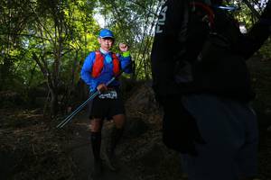 BIB: 
                            <button type="button" onclick="openModal(6932188)" class="btn btn-primary btn-sm float-right btn-popup" data-toggle="modal" data-target=".modal-high-quality">
                        <i class="fas fa-shopping-cart"></i> Add to Cart
                    </button>
                                            <button type="button" onclick="isThisMe(6932188, true)" class="btn btn-success btn-sm float-right btn-popup btn-isme hidden" data-toggle="tooltip" data-placement="bottom" title="นี่คือรูปของคุณใช่ไหม คลิกที่นี่เพื่อเอาเข้าอัลบั้ม">
                        <i class="fas fa-plus"></i> Add to album
                    </button>
                    <button type="button" onclick="isThisMe(6932188, false)" class="btn btn-warning btn-sm float-right btn-popup btn-isnotme hidden">
                        <i class="fas fa-ban"></i> Remove from album
                    </button>