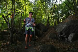 BIB: 
                            <button type="button" onclick="openModal(6931457)" class="btn btn-primary btn-sm float-right btn-popup" data-toggle="modal" data-target=".modal-high-quality">
                        <i class="fas fa-shopping-cart"></i> Add to Cart
                    </button>
                                            <button type="button" onclick="isThisMe(6931457, true)" class="btn btn-success btn-sm float-right btn-popup btn-isme hidden" data-toggle="tooltip" data-placement="bottom" title="นี่คือรูปของคุณใช่ไหม คลิกที่นี่เพื่อเอาเข้าอัลบั้ม">
                        <i class="fas fa-plus"></i> Add to album
                    </button>
                    <button type="button" onclick="isThisMe(6931457, false)" class="btn btn-warning btn-sm float-right btn-popup btn-isnotme hidden">
                        <i class="fas fa-ban"></i> Remove from album
                    </button>