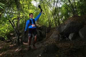 BIB: 750
                            <button type="button" onclick="openModal(6929677)" class="btn btn-primary btn-sm float-right btn-popup" data-toggle="modal" data-target=".modal-high-quality">
                        <i class="fas fa-shopping-cart"></i> Add to Cart
                    </button>
                                            <button type="button" onclick="isThisMe(6929677, true)" class="btn btn-success btn-sm float-right btn-popup btn-isme hidden" data-toggle="tooltip" data-placement="bottom" title="นี่คือรูปของคุณใช่ไหม คลิกที่นี่เพื่อเอาเข้าอัลบั้ม">
                        <i class="fas fa-plus"></i> Add to album
                    </button>
                    <button type="button" onclick="isThisMe(6929677, false)" class="btn btn-warning btn-sm float-right btn-popup btn-isnotme hidden">
                        <i class="fas fa-ban"></i> Remove from album
                    </button>