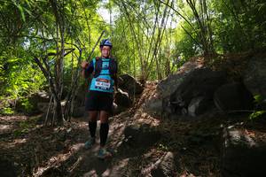 BIB: 4156
                            <button type="button" onclick="openModal(6928537)" class="btn btn-primary btn-sm float-right btn-popup" data-toggle="modal" data-target=".modal-high-quality">
                        <i class="fas fa-shopping-cart"></i> Add to Cart
                    </button>
                                            <button type="button" onclick="isThisMe(6928537, true)" class="btn btn-success btn-sm float-right btn-popup btn-isme hidden" data-toggle="tooltip" data-placement="bottom" title="นี่คือรูปของคุณใช่ไหม คลิกที่นี่เพื่อเอาเข้าอัลบั้ม">
                        <i class="fas fa-plus"></i> Add to album
                    </button>
                    <button type="button" onclick="isThisMe(6928537, false)" class="btn btn-warning btn-sm float-right btn-popup btn-isnotme hidden">
                        <i class="fas fa-ban"></i> Remove from album
                    </button>