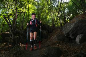 BIB: 
                            <button type="button" onclick="openModal(6931451)" class="btn btn-primary btn-sm float-right btn-popup" data-toggle="modal" data-target=".modal-high-quality">
                        <i class="fas fa-shopping-cart"></i> Add to Cart
                    </button>
                                            <button type="button" onclick="isThisMe(6931451, true)" class="btn btn-success btn-sm float-right btn-popup btn-isme hidden" data-toggle="tooltip" data-placement="bottom" title="นี่คือรูปของคุณใช่ไหม คลิกที่นี่เพื่อเอาเข้าอัลบั้ม">
                        <i class="fas fa-plus"></i> Add to album
                    </button>
                    <button type="button" onclick="isThisMe(6931451, false)" class="btn btn-warning btn-sm float-right btn-popup btn-isnotme hidden">
                        <i class="fas fa-ban"></i> Remove from album
                    </button>