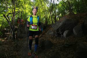 BIB: 7618
                            <button type="button" onclick="openModal(6929796)" class="btn btn-primary btn-sm float-right btn-popup" data-toggle="modal" data-target=".modal-high-quality">
                        <i class="fas fa-shopping-cart"></i> Add to Cart
                    </button>
                                            <button type="button" onclick="isThisMe(6929796, true)" class="btn btn-success btn-sm float-right btn-popup btn-isme hidden" data-toggle="tooltip" data-placement="bottom" title="นี่คือรูปของคุณใช่ไหม คลิกที่นี่เพื่อเอาเข้าอัลบั้ม">
                        <i class="fas fa-plus"></i> Add to album
                    </button>
                    <button type="button" onclick="isThisMe(6929796, false)" class="btn btn-warning btn-sm float-right btn-popup btn-isnotme hidden">
                        <i class="fas fa-ban"></i> Remove from album
                    </button>