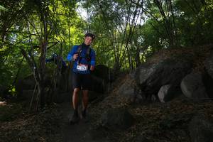 BIB: 
                            <button type="button" onclick="openModal(6932539)" class="btn btn-primary btn-sm float-right btn-popup" data-toggle="modal" data-target=".modal-high-quality">
                        <i class="fas fa-shopping-cart"></i> Add to Cart
                    </button>
                                            <button type="button" onclick="isThisMe(6932539, true)" class="btn btn-success btn-sm float-right btn-popup btn-isme hidden" data-toggle="tooltip" data-placement="bottom" title="นี่คือรูปของคุณใช่ไหม คลิกที่นี่เพื่อเอาเข้าอัลบั้ม">
                        <i class="fas fa-plus"></i> Add to album
                    </button>
                    <button type="button" onclick="isThisMe(6932539, false)" class="btn btn-warning btn-sm float-right btn-popup btn-isnotme hidden">
                        <i class="fas fa-ban"></i> Remove from album
                    </button>