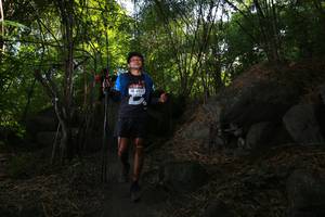 BIB: 4227
                            <button type="button" onclick="openModal(6932791)" class="btn btn-primary btn-sm float-right btn-popup" data-toggle="modal" data-target=".modal-high-quality">
                        <i class="fas fa-shopping-cart"></i> Add to Cart
                    </button>
                                            <button type="button" onclick="isThisMe(6932791, true)" class="btn btn-success btn-sm float-right btn-popup btn-isme hidden" data-toggle="tooltip" data-placement="bottom" title="นี่คือรูปของคุณใช่ไหม คลิกที่นี่เพื่อเอาเข้าอัลบั้ม">
                        <i class="fas fa-plus"></i> Add to album
                    </button>
                    <button type="button" onclick="isThisMe(6932791, false)" class="btn btn-warning btn-sm float-right btn-popup btn-isnotme hidden">
                        <i class="fas fa-ban"></i> Remove from album
                    </button>