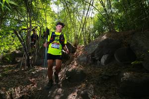 BIB: 4738, 
                            <button type="button" onclick="openModal(6928769)" class="btn btn-primary btn-sm float-right btn-popup" data-toggle="modal" data-target=".modal-high-quality">
                        <i class="fas fa-shopping-cart"></i> Add to Cart
                    </button>
                                            <button type="button" onclick="isThisMe(6928769, true)" class="btn btn-success btn-sm float-right btn-popup btn-isme hidden" data-toggle="tooltip" data-placement="bottom" title="นี่คือรูปของคุณใช่ไหม คลิกที่นี่เพื่อเอาเข้าอัลบั้ม">
                        <i class="fas fa-plus"></i> Add to album
                    </button>
                    <button type="button" onclick="isThisMe(6928769, false)" class="btn btn-warning btn-sm float-right btn-popup btn-isnotme hidden">
                        <i class="fas fa-ban"></i> Remove from album
                    </button>