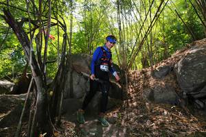 BIB: 
                            <button type="button" onclick="openModal(6927542)" class="btn btn-primary btn-sm float-right btn-popup" data-toggle="modal" data-target=".modal-high-quality">
                        <i class="fas fa-shopping-cart"></i> Add to Cart
                    </button>
                                            <button type="button" onclick="isThisMe(6927542, true)" class="btn btn-success btn-sm float-right btn-popup btn-isme hidden" data-toggle="tooltip" data-placement="bottom" title="นี่คือรูปของคุณใช่ไหม คลิกที่นี่เพื่อเอาเข้าอัลบั้ม">
                        <i class="fas fa-plus"></i> Add to album
                    </button>
                    <button type="button" onclick="isThisMe(6927542, false)" class="btn btn-warning btn-sm float-right btn-popup btn-isnotme hidden">
                        <i class="fas fa-ban"></i> Remove from album
                    </button>