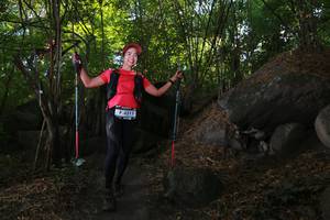 BIB: 4311
                            <button type="button" onclick="openModal(6935929)" class="btn btn-primary btn-sm float-right btn-popup" data-toggle="modal" data-target=".modal-high-quality">
                        <i class="fas fa-shopping-cart"></i> Add to Cart
                    </button>
                                            <button type="button" onclick="isThisMe(6935929, true)" class="btn btn-success btn-sm float-right btn-popup btn-isme hidden" data-toggle="tooltip" data-placement="bottom" title="นี่คือรูปของคุณใช่ไหม คลิกที่นี่เพื่อเอาเข้าอัลบั้ม">
                        <i class="fas fa-plus"></i> Add to album
                    </button>
                    <button type="button" onclick="isThisMe(6935929, false)" class="btn btn-warning btn-sm float-right btn-popup btn-isnotme hidden">
                        <i class="fas fa-ban"></i> Remove from album
                    </button>