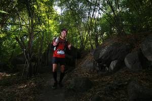 BIB: 433
                            <button type="button" onclick="openModal(6932382)" class="btn btn-primary btn-sm float-right btn-popup" data-toggle="modal" data-target=".modal-high-quality">
                        <i class="fas fa-shopping-cart"></i> Add to Cart
                    </button>
                                            <button type="button" onclick="isThisMe(6932382, true)" class="btn btn-success btn-sm float-right btn-popup btn-isme hidden" data-toggle="tooltip" data-placement="bottom" title="นี่คือรูปของคุณใช่ไหม คลิกที่นี่เพื่อเอาเข้าอัลบั้ม">
                        <i class="fas fa-plus"></i> Add to album
                    </button>
                    <button type="button" onclick="isThisMe(6932382, false)" class="btn btn-warning btn-sm float-right btn-popup btn-isnotme hidden">
                        <i class="fas fa-ban"></i> Remove from album
                    </button>