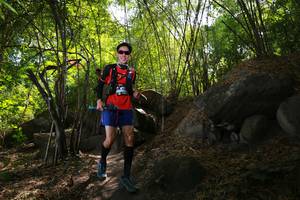 BIB: 
                            <button type="button" onclick="openModal(6929316)" class="btn btn-primary btn-sm float-right btn-popup" data-toggle="modal" data-target=".modal-high-quality">
                        <i class="fas fa-shopping-cart"></i> Add to Cart
                    </button>
                                            <button type="button" onclick="isThisMe(6929316, true)" class="btn btn-success btn-sm float-right btn-popup btn-isme hidden" data-toggle="tooltip" data-placement="bottom" title="นี่คือรูปของคุณใช่ไหม คลิกที่นี่เพื่อเอาเข้าอัลบั้ม">
                        <i class="fas fa-plus"></i> Add to album
                    </button>
                    <button type="button" onclick="isThisMe(6929316, false)" class="btn btn-warning btn-sm float-right btn-popup btn-isnotme hidden">
                        <i class="fas fa-ban"></i> Remove from album
                    </button>