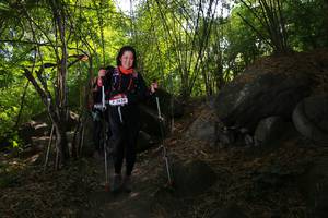 BIB: 2656
                            <button type="button" onclick="openModal(6929837)" class="btn btn-primary btn-sm float-right btn-popup" data-toggle="modal" data-target=".modal-high-quality">
                        <i class="fas fa-shopping-cart"></i> Add to Cart
                    </button>
                                            <button type="button" onclick="isThisMe(6929837, true)" class="btn btn-success btn-sm float-right btn-popup btn-isme hidden" data-toggle="tooltip" data-placement="bottom" title="นี่คือรูปของคุณใช่ไหม คลิกที่นี่เพื่อเอาเข้าอัลบั้ม">
                        <i class="fas fa-plus"></i> Add to album
                    </button>
                    <button type="button" onclick="isThisMe(6929837, false)" class="btn btn-warning btn-sm float-right btn-popup btn-isnotme hidden">
                        <i class="fas fa-ban"></i> Remove from album
                    </button>